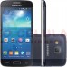 SMARTPHONE SAMSUNG GALAXY S III SLIM SM-G3812 DUAL SIM TELA 4.5 POLEGADAS 8GB MEMÓRIA